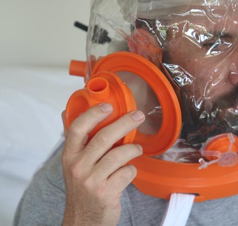 how to use suzy hood free breath value southmed dunedin new zealand