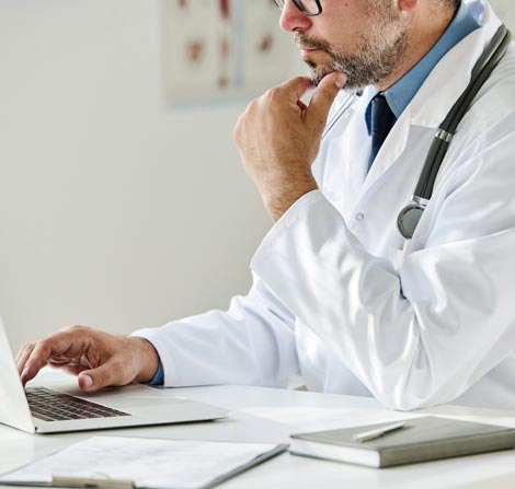 resources education southmed suzy hood dunedin new zealand