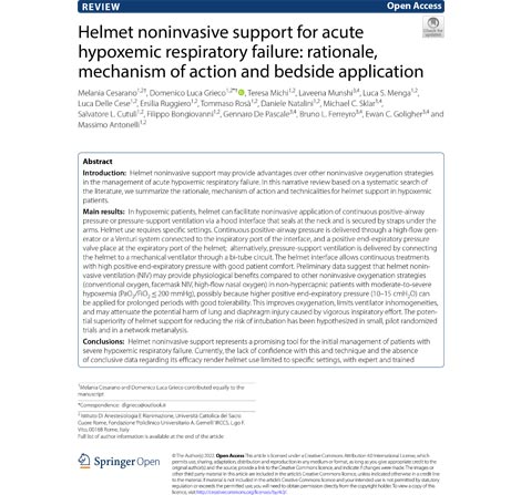 resources research article southmed suzy hood dunedin new zealand v2