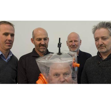 south med suzy hood founders dunedin new zealand v2